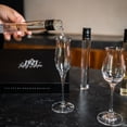 thumbnail image 5 of 1921 Tequila Añejo 100ml | Caja 45pz 1921 1921 Tequila 1921 Tequila Añejo, 5 of 5