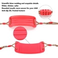 thumbnail image 3 of Children Swing, Odorless Swing  Easy To Install  for Indoor, 3 of 7