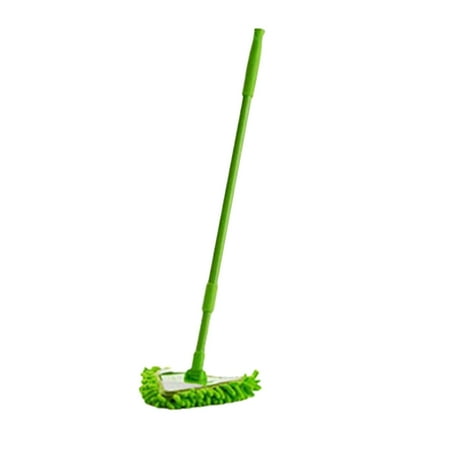 

Paptzroi Kitchen Room Floor Cleaning Mop Adjustable Rotatable 180 Home Decor Christmas Balls Big Outdoor Thick String for Christmas Baubles Beads on A String Acrylic Window Panels Gift for E