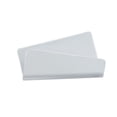 thumbnail image 4 of OULII 1Pcs Phone Bracket Wall-Mounted Charging Station for Smartphone and Tablet, 4 of 7