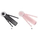 thumbnail image 4 of Cortador de Papel Methold 12 cuchillas diferentes Rosa, 4 of 6