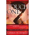 thumbnail image 1 of Pre-Owned Touch One: How Much Is One Soul Worth to God? (Paperback) 1599791811 9781599791814, 1 of 1