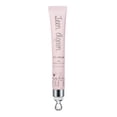 thumbnail image 2 of Crema Contorno Ojos Look at me con aplicador 25 ml, 2 of 4