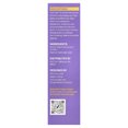 thumbnail image 7 of HICC 2x Power Pet Wound & Antimicrobial Spray, 7 of 7