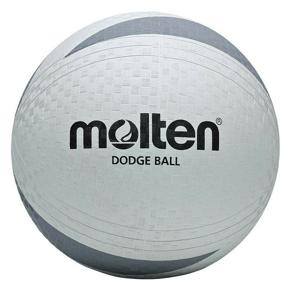 Molten D2S1200 Dodgeball