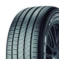 thumbnail image 2 of Llanta 235/60R18 PIRELLI SCORPION VERDE (MO) 103V Pirelli  Scorpion Verde (Mo), 2 of 2