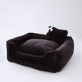 thumbnail image 4 of Divine Dog Bed, 4 of 6