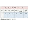 thumbnail image 4 of Women Waffle Knit Kimono Spa Robe Soft Cozy Breathable Lightweight Bathrobe with Side Pockets, 4 of 6