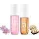 thumbnail image 1 of 90ml SOL DE JANEIRO Perfume Corporal Brasileño Bruma Corporal para Mujer Larga Duración Spray Corporal Afrutado Más Regalado Aroma Corporal Hidrata la Piel, 1 of 9