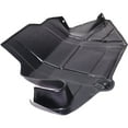 thumbnail image 2 of Engine Splash Shield Compatible with NISSAN QUEST/VILLAGER 1993-2002 Right Passenger Side Splash Apron Cover, 2 of 5
