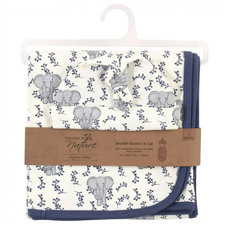 Touched by nature swaddle wraps new arrivals