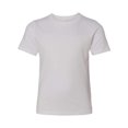 thumbnail image 1 of Camiseta de manga corta premium para niños de Next Level (3310) -BLANCO -XL Ropa de siguiente nivel 3310, 1 of 1