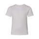 thumbnail image 1 of Camiseta de manga corta premium para niños de Next Level (3310) -BLANCO -XL Ropa de siguiente nivel 3310, 1 of 1
