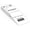 200Pcs /Stack, variant on 4 x 6 Direct Thermal Shipping Labels - Shipping Address Stickers Perforated and Adhesive, Thermal Labels for Rollo & Printer(200pcs per Stack,1 Stack)