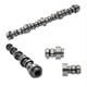 thumbnail image 1 of Arbol De Levas Spq Arboles Para Pontiac Grand Prix 2008 - 2008, 1 of 1
