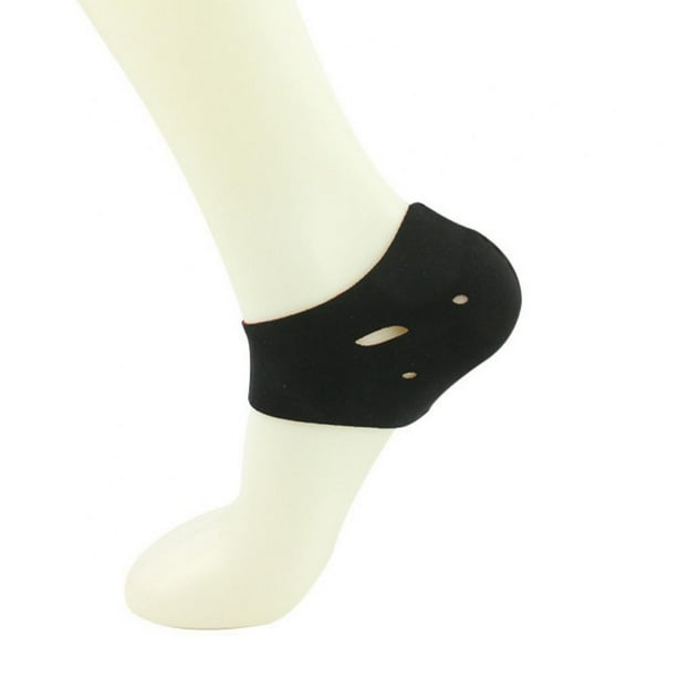 Heel Guards