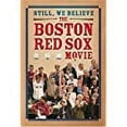 thumbnail image 3 of Still, We Believe - The Boston Red Sox Movie, 3 of 3