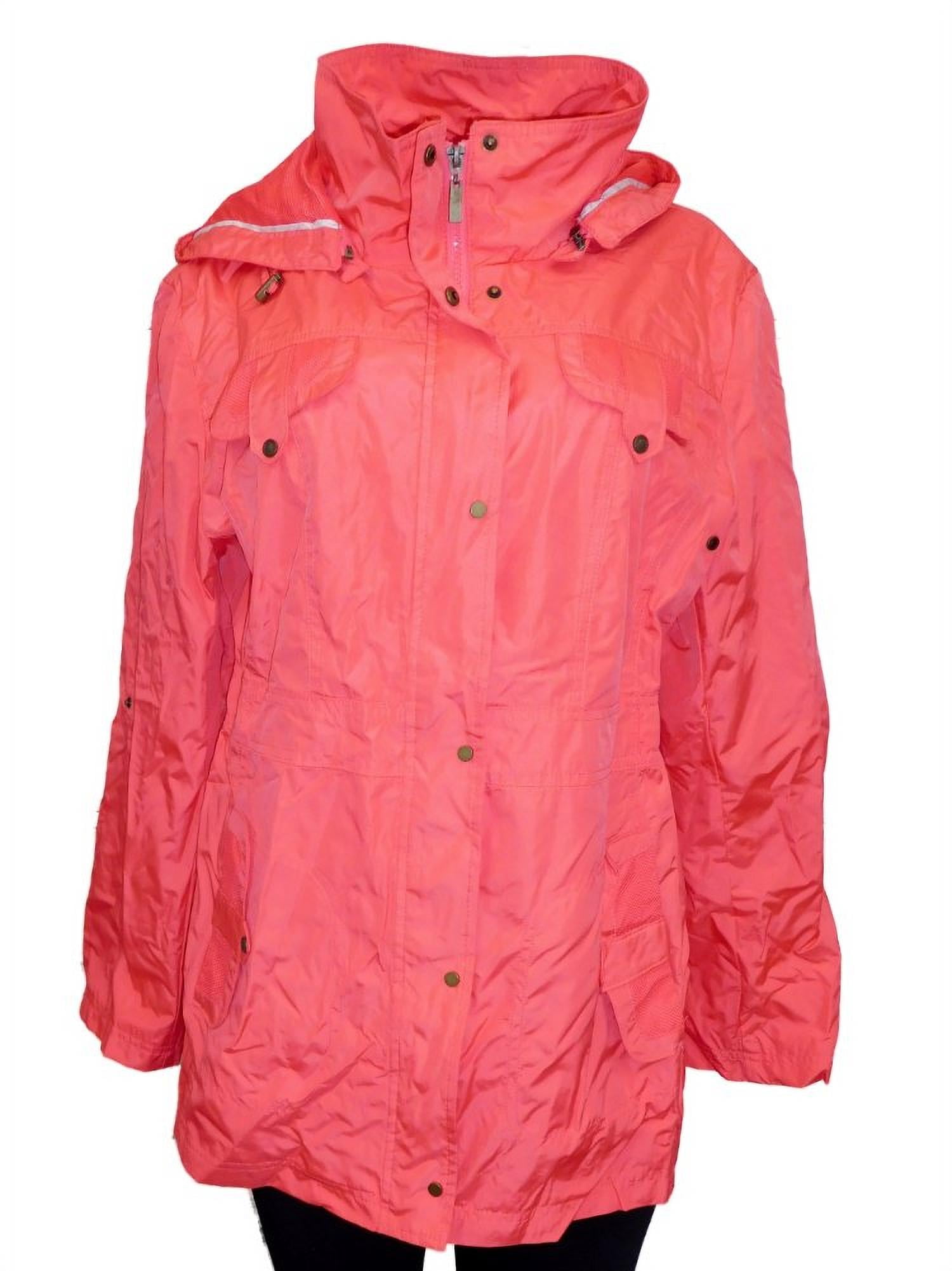 Splendid Women's Lightweight Linen 