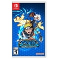 thumbnail image 1 of Naruto x Boruto Ultimate Ninja Storm Connections (Nintendo Switch), 1 of 9