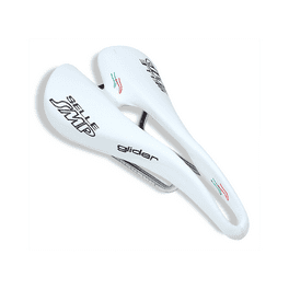 Selle Italia SP-01 Boost Superflow 白 S3 Selle Italia SP-01 Boost Superflow – BIKE FIT BOX