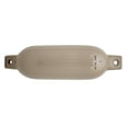 thumbnail image 6 of Extreme Max 3006.7449 BoatTector Inflatable Fender Value 2-Pack - 6.5" x 22", Sand, 6 of 10