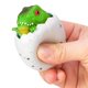 thumbnail image 3 of Juguete Schylling Dino Squeeze Peek Hatcher, 3 of 5