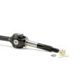 thumbnail image 2 of Complete Rear Axle for Kawasaki Mule 2510 3000 3010 4000 4010 KAF620 KAF950, Quality Tested, 2 of 10