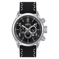 thumbnail image 1 of RELOJ INVICTA 49191 WHITE, BLACK, 1 of 1