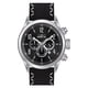 thumbnail image 1 of RELOJ INVICTA 49191 WHITE, BLACK, 1 of 1