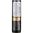 thumbnail image 3 of Lápiz labial Revlon Super Lustrous High Impact 245 Smoky Rose, 3 of 5