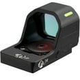 thumbnail image 5 of Alpen Optics OPTICS Argus LT Red Dot Sight 1x26x23 open, 5 of 5