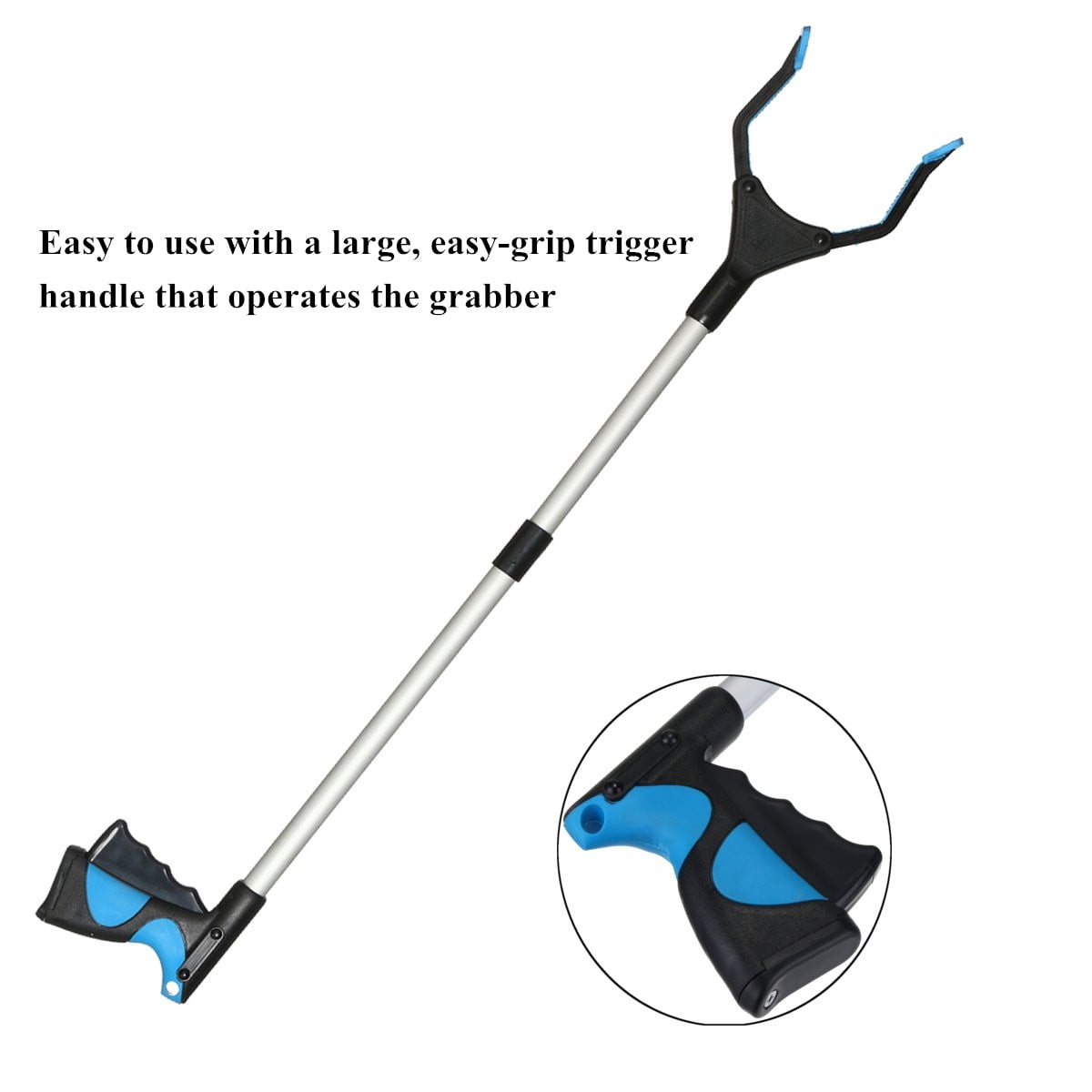 wall mart grabber tools wall mart grabber tools