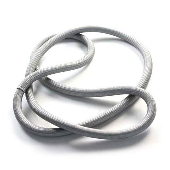 W10861521 SEAL, DOOR - EXACT FIT FOR W10861521 WHIRLPOOL - REPLACEMENT PART BY AFTERMARKET APPLIANCE