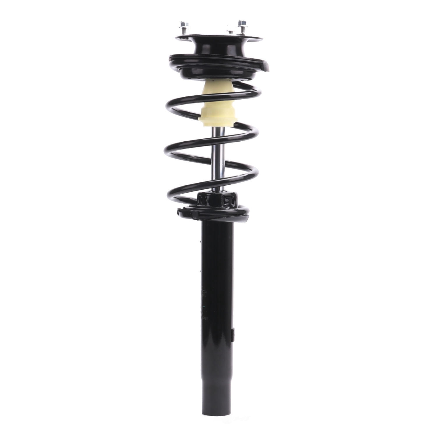 Suspension Strut and Coil Spring Assembly-Coupe PERFORMANCE RIDE TECHNOLOGY