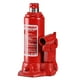thumbnail image 2 of Gato Hidraulico Botella 4 T Tamer Mikels MIKEL'S GTE-4, 2 of 4