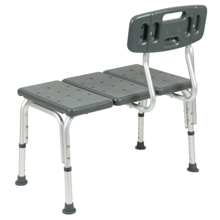 Shower transfer bench walmart new arrivals