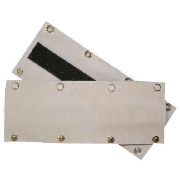 Anchor Brand SB700 ANCHOR SB700 LEATHER SWEATBAND