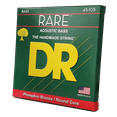 thumbnail image 3 of DR Strings Rare Phosphor Bronze Acoustic Bass Strings, 3 of 3