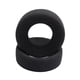 thumbnail image 4 of Moyic Earphones Cushion Headphone Elastic Headset Sponge Ear Hoop Isolation Replacement Cups Sleeve Noise for GRADO SR60 Headphones Type3, 4 of 6