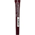 thumbnail image 2 of Set of 2 Revlon Kiss Plumping Lip Creme, Rich Bordeaux, 2 of 5