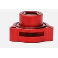 thumbnail image 5 of GETIT Adaptateur de Valve de Soufflage Compatible avec 2019-22 Compatible avec Ranger & Explorer ST Ecoboost Turbo, 5 of 5