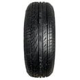 thumbnail image 2 of Paquete de 2 Llantas 185/60R15, 2 of 2