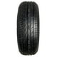 thumbnail image 2 of Paquete de 2 Llantas 185/60R15, 2 of 2