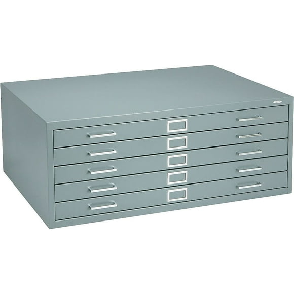 Flat File