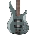 thumbnail image 1 of Bajo Yamaha de 4 cuerdas para diestros TRBX304 MGR, 1 of 1