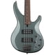thumbnail image 1 of Bajo Yamaha de 4 cuerdas para diestros TRBX304 MGR, 1 of 1
