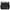 034-Black, variant on FORJOE Women Shoulder Handbag Roomy Multiple Pockets Bag Ladies Crossbody Purse Fashion Tote Top Handle Satchel