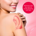 thumbnail image 4 of Bodycology Love You Cherry Much Exfoliating Sugar Scrub, 10.5 oz, 4 of 7