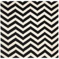 thumbnail image 4 of Safavieh Chatham Jake Tapis Chevron, 4 of 5