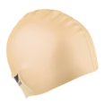 thumbnail image 3 of LOVIVER Unisex Solid Color Swimming Hats Waterproof Snorkeling Caps Swim Accessories Yellow, 3 of 8